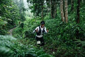 BIB: 
                            <button type="button" onclick="openModal(26358995)" class="btn btn-primary btn-sm float-right btn-popup" data-toggle="modal" data-target=".modal-high-quality">
                        <i class="fas fa-shopping-cart"></i> Add to Cart
                    </button>
                                            <button type="button" onclick="isThisMe(26358995, true)" class="btn btn-success btn-sm float-right btn-popup btn-isme hidden" data-toggle="tooltip" data-placement="bottom" title="นี่คือรูปของคุณใช่ไหม คลิกที่นี่เพื่อเอาเข้าอัลบั้ม">
                        <i class="fas fa-plus"></i> Add to album
                    </button>
                    <button type="button" onclick="isThisMe(26358995, false)" class="btn btn-warning btn-sm float-right btn-popup btn-isnotme hidden">
                        <i class="fas fa-ban"></i> Remove from album
                    </button>